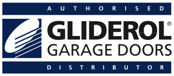 Gliderol Garage Doors