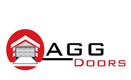 Powered by AGG Doors